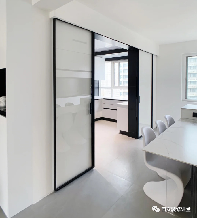 地漏|厨房|过门石_新浪新闻