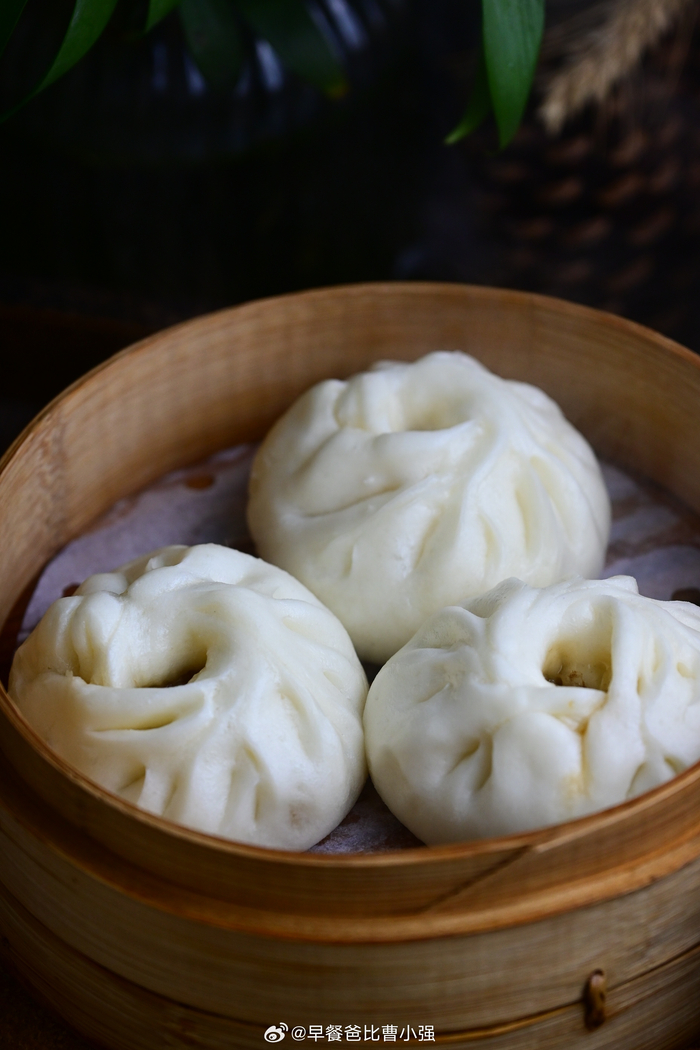 今天早餐宁波是阴到多云局部阵雨天气气温将进一步上扬在1220左右