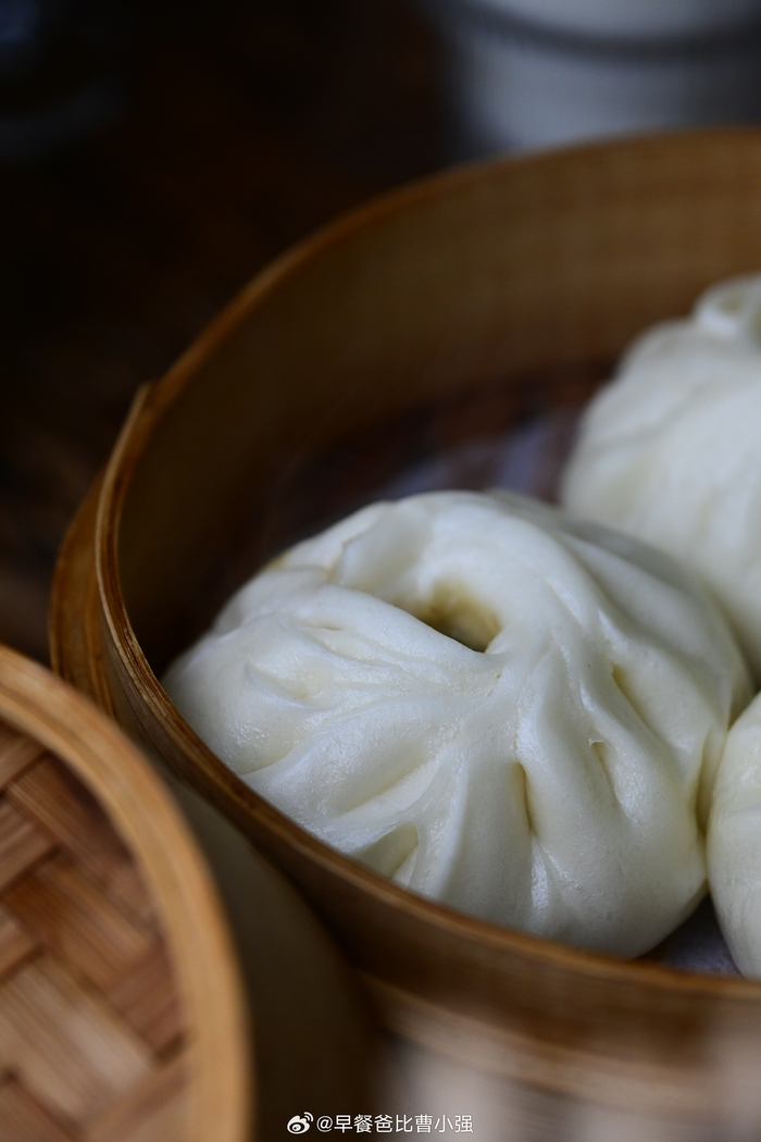 今天早餐宁波是阴到多云局部阵雨天气气温将进一步上扬在1220左右