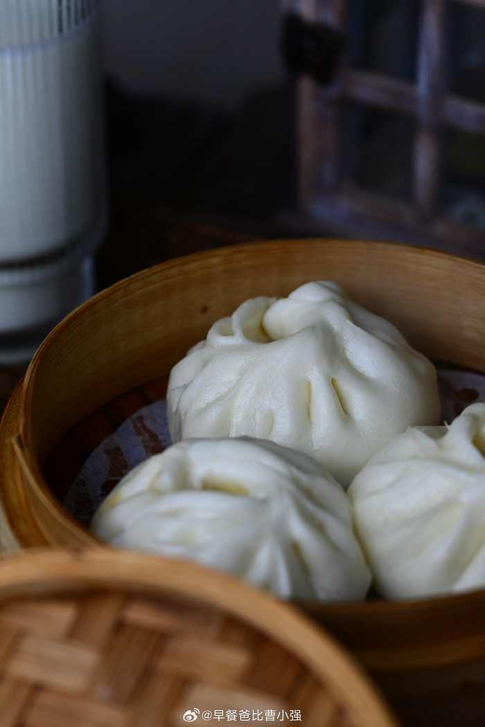 今天早餐宁波是阴到多云局部阵雨天气气温将进一步上扬在1220左右
