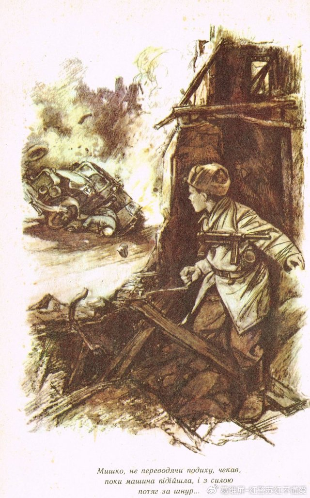 友情链接的作用是什么 友情链接是什么意思