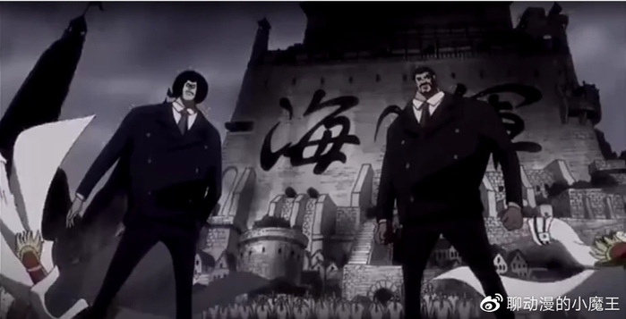 江淮好微双排汽油版价格范围 东风和江淮微卡哪个更耐用