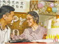 潮汕方言电影《给阿嬷的情书》上映获好评