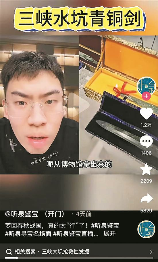 免费线上数据库