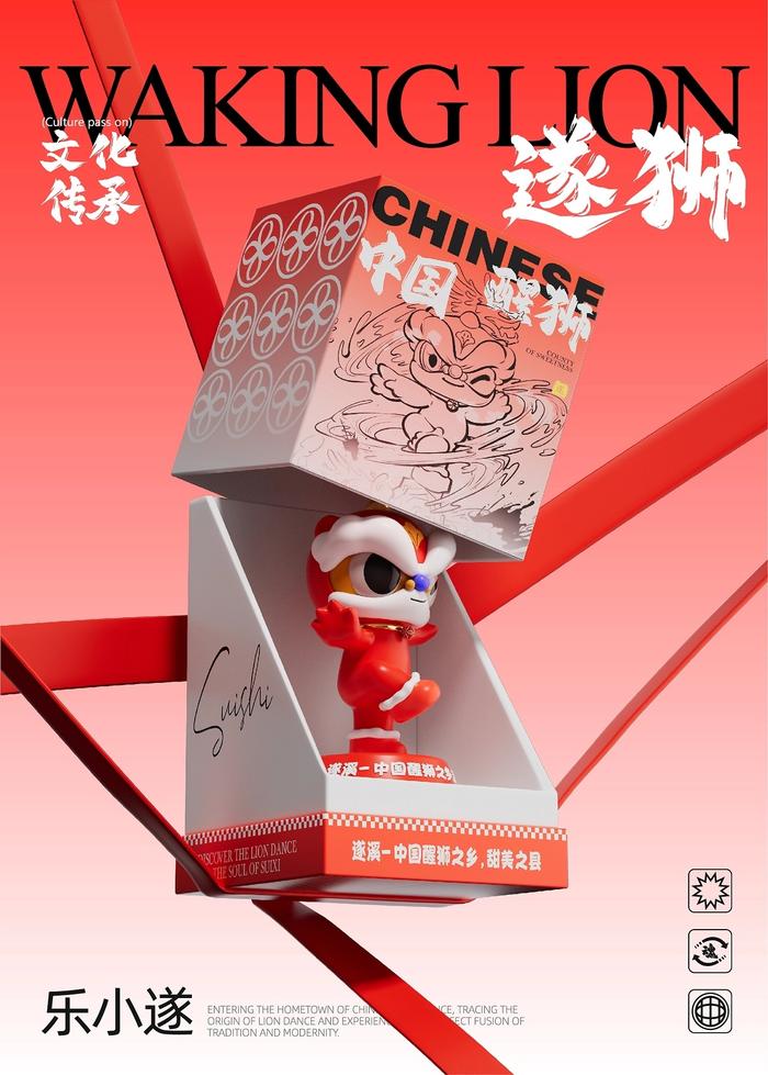 湛江ip电话机价格(ip网络电话机怎么使用)