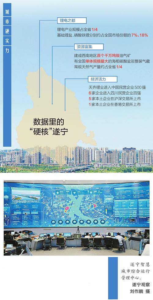 智能时代的热量管理：走进热量表的世界