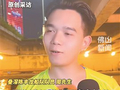 靓仔追女生 苦练扒龙船