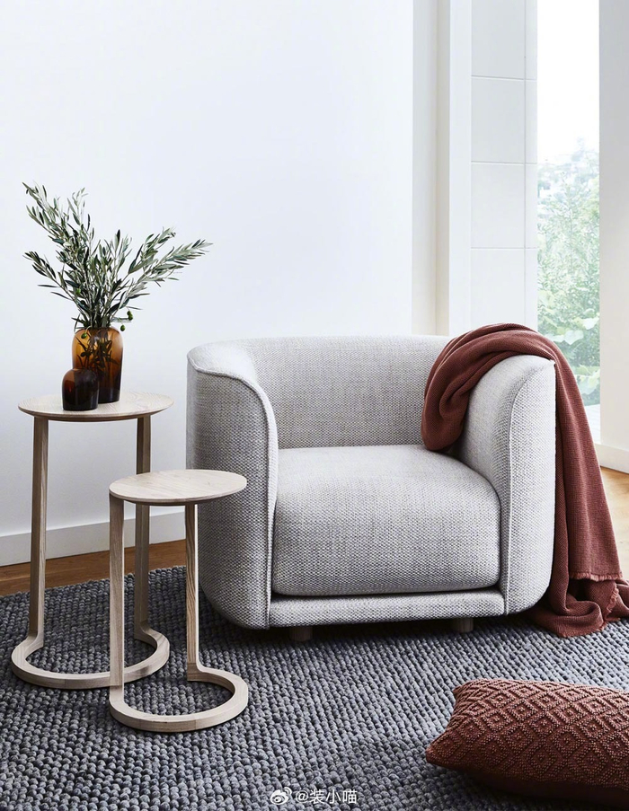 大卫琼斯设计师家居系列