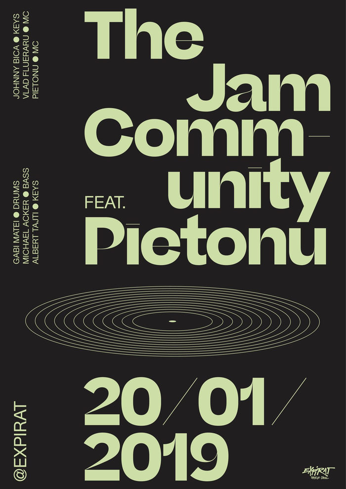 早一组文字排版海报设计希望能给大家带来灵感