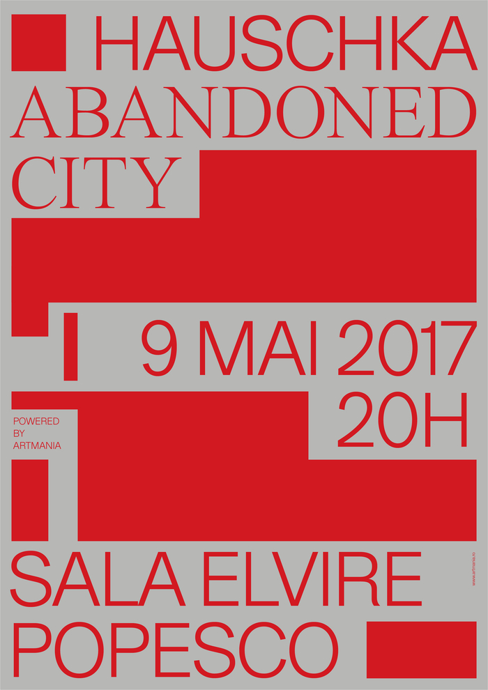 早一组文字排版海报设计希望能给大家带来灵感