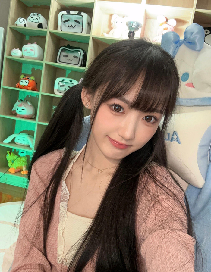 2/ 8@-兔总裁- 出生于1999年10月29日,天蝎座小姐姐 671/ 8@-兔总裁