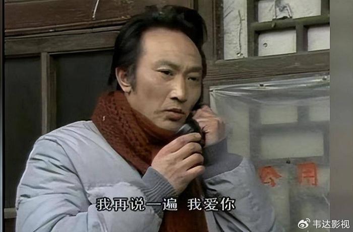 《渴望》播出33年,主演今昔對比:有人家庭幸福,有人身