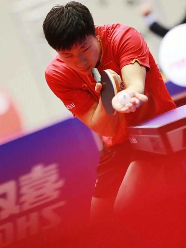 多说无益,乒乓球不如埋头苦干出成绩|德班|王皓|乒乓球_新浪新闻