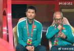 国足与马来西亚的战绩：从5胜1平到43年首次未胜！11月14日在广州再战
