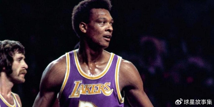 这些单场纪录才是真正的nba历史天花板|张伯伦|纪录|比赛_新浪新闻