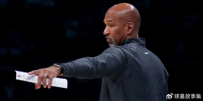 2024nba最可能下课的五位教练: 湖人头孢上榜|执教|沃格尔|球队_新浪