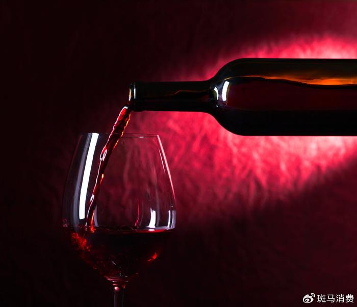 王朝酒业染指酱酒，不务正业？