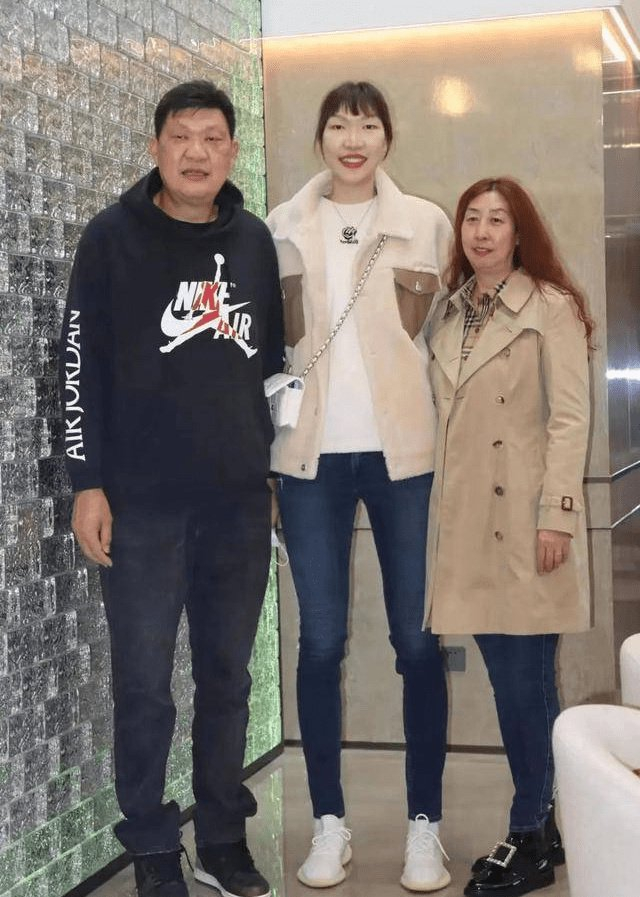 杨力维|中国女篮|女篮_新浪新闻