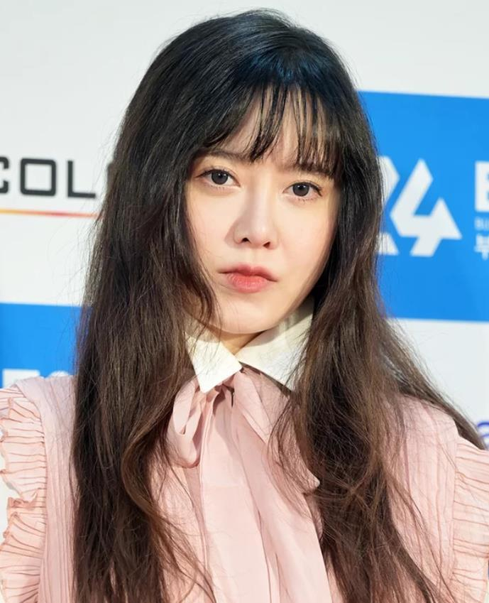 安宰贤在与具惠善离婚3年后表示想出演综艺节目我独自生活