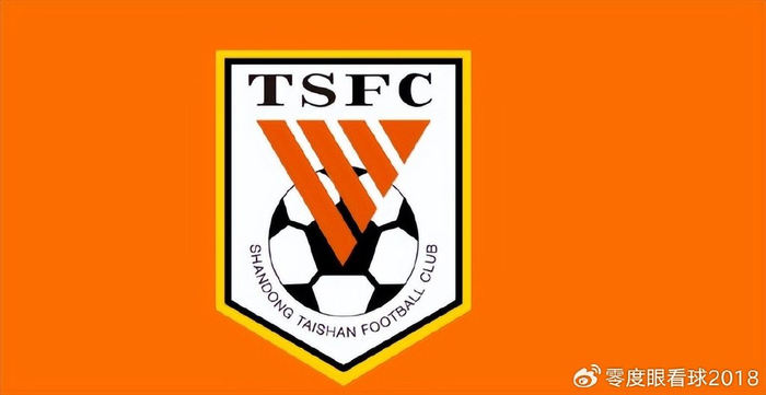 山东泰山VS浙江：王大雷坐镇，本土双后腰领衔，5大外援最强出击