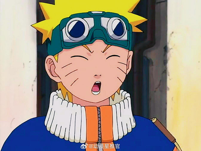 自截美图(认真修复了一下)