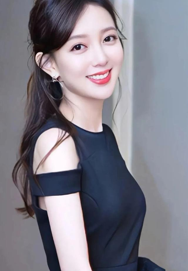 汪小敏新单曲《改变》:用音乐书写勇气与内心的蜕变之旅