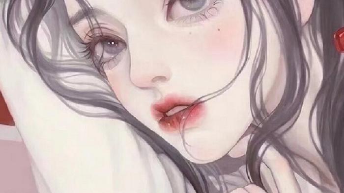 分手后，女人不删除你的微信，无外乎这3个原因，别不懂