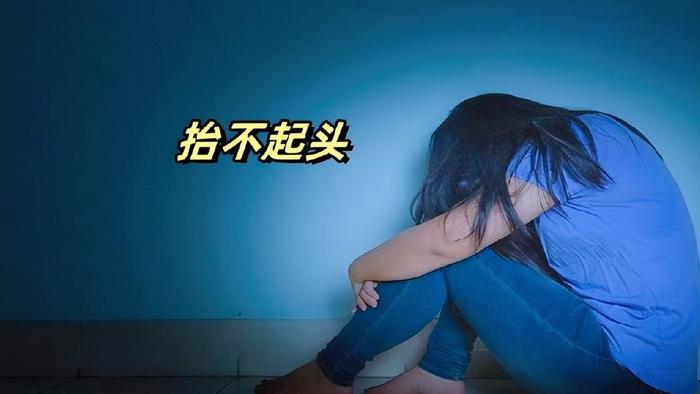 父母最大的愚蠢，是早早地耗尽孩子的“气运”，还完全不自知