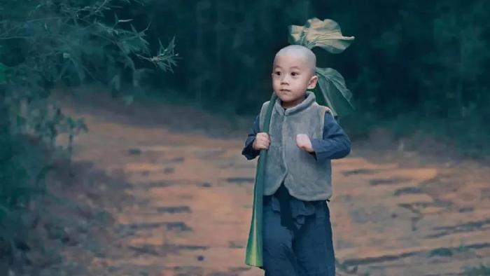 原来生孩子真有“吉时”，这3个时间出生有“福气”，你家娃是吗？