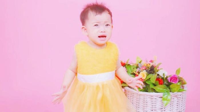 别以为宝宝小就没记性，这7件事容易给孩子留下心理阴影，要避免