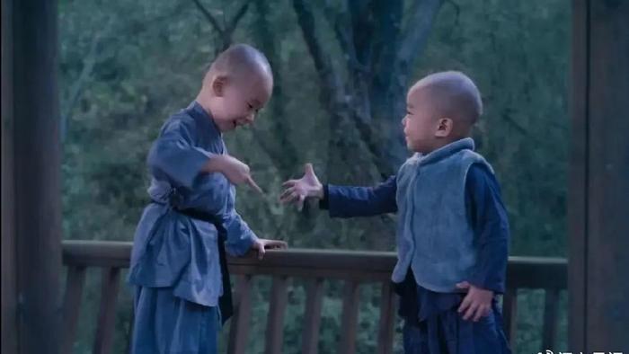 兄弟姐妹中，最“命苦”的通常是老几？很准，大部分的家庭都一样