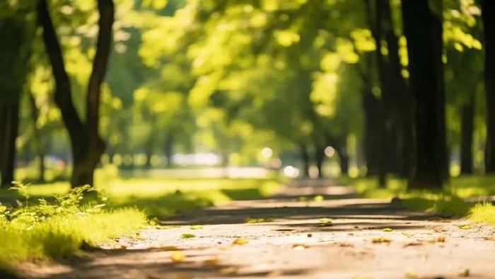 原创|不是迷信，一个家庭有没有福气，看房子就知道