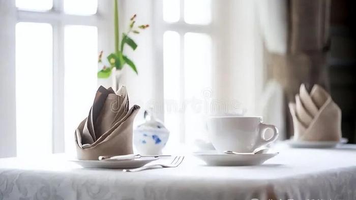 人老了才明白，子女出现这6种情况，是老天爷在帮你