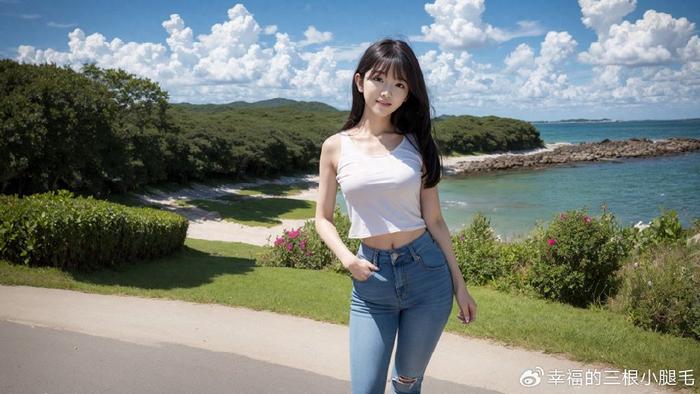 命里出现了这3种人，多半是来害你的，很准！