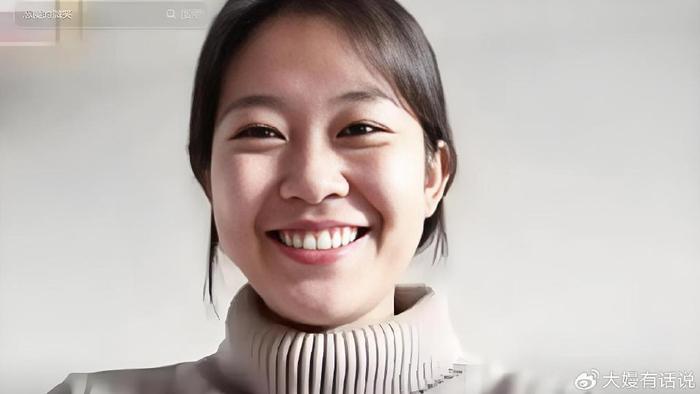 当代婚姻真相：男人活该当冤大头？