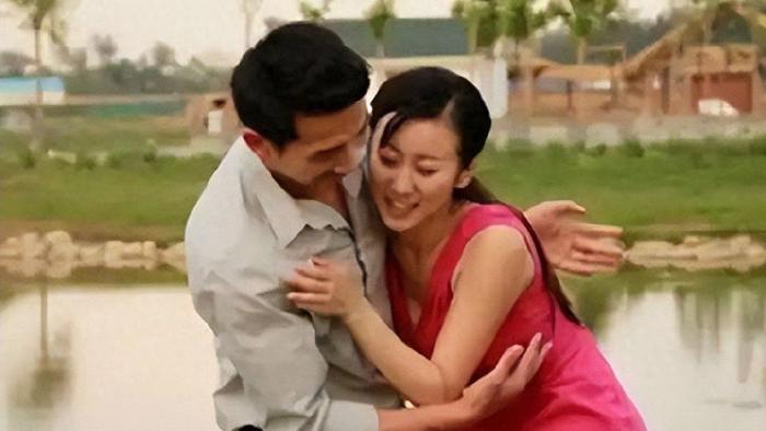 我是二婚女人，男友想让我和前夫生的孩子断绝来往，我还要结婚吗