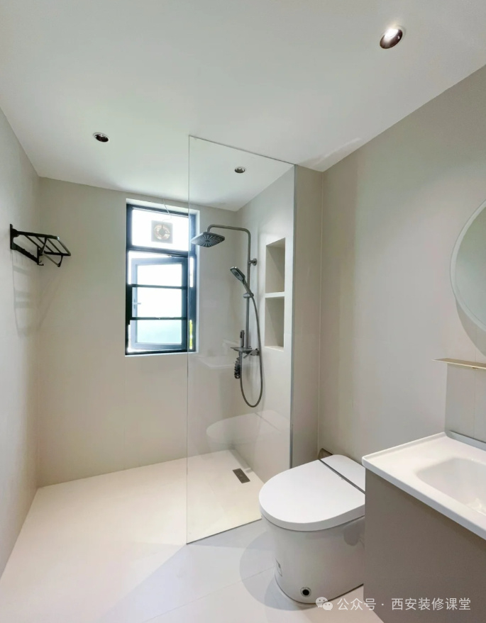 淋浴|浴柜|淋浴房_新浪新闻