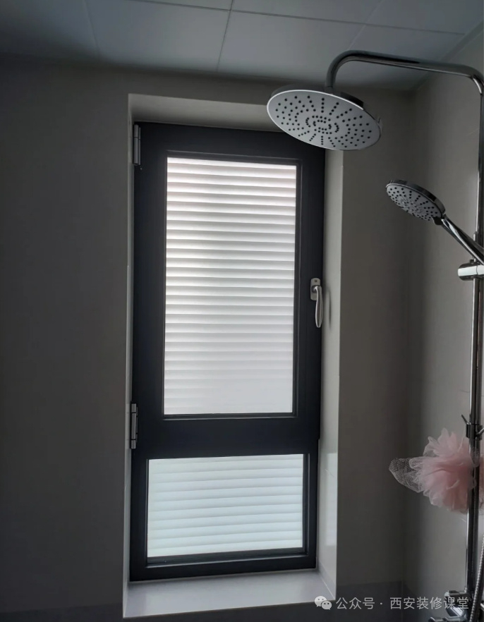 隐私|窗户|纱帘_新浪新闻