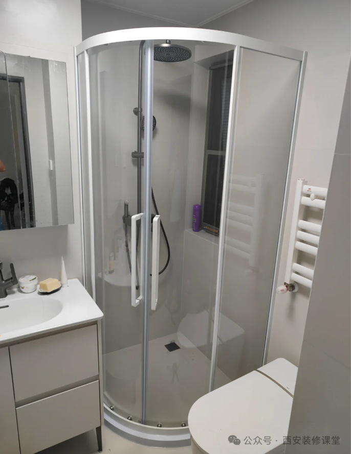 淋浴|浴柜|淋浴房_新浪新闻