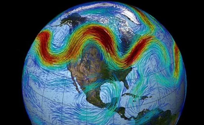 中国人造太阳新消息!今年再冷也不怕?noaa:拉尼娜恐将6月回归