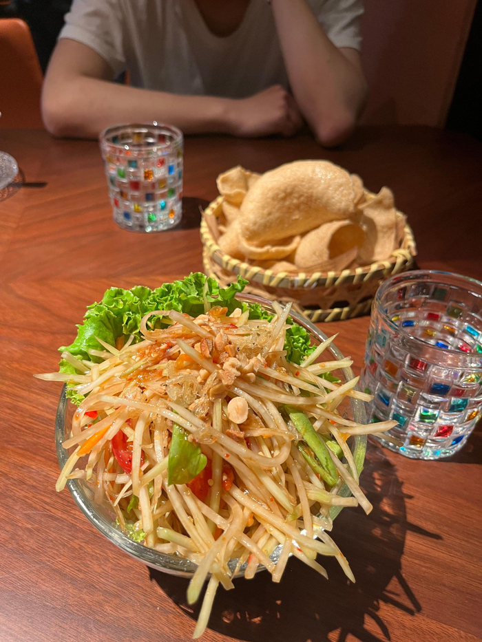 seo关键词推广金手指下拉二