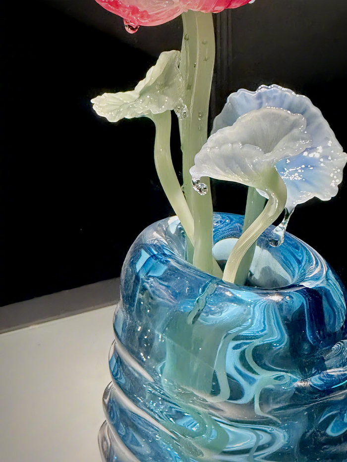 琉璃砖价格介绍 深圳横岗旅游景点有哪些