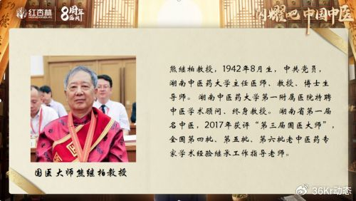 红杏林:掌握中医智慧,引领健康未来