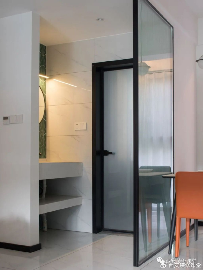 卧室门|卫生间门|风水_新浪新闻