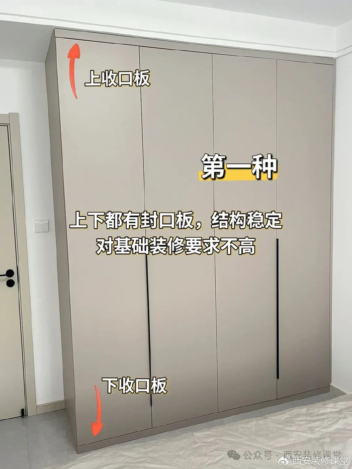 怎么做更好?|踢脚线|收口条|瓷砖_新浪新闻