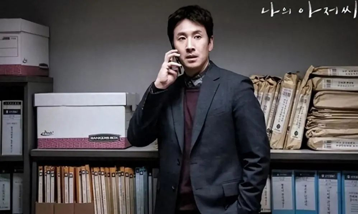 想当初,王思聪羞辱他大有深意|权志龙|姜大声|李善均_新浪新闻