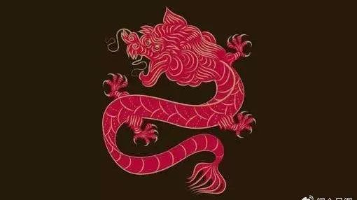 晚年没病没灾的三大生肖，一辈子总有贵人相助！越老来越富有！