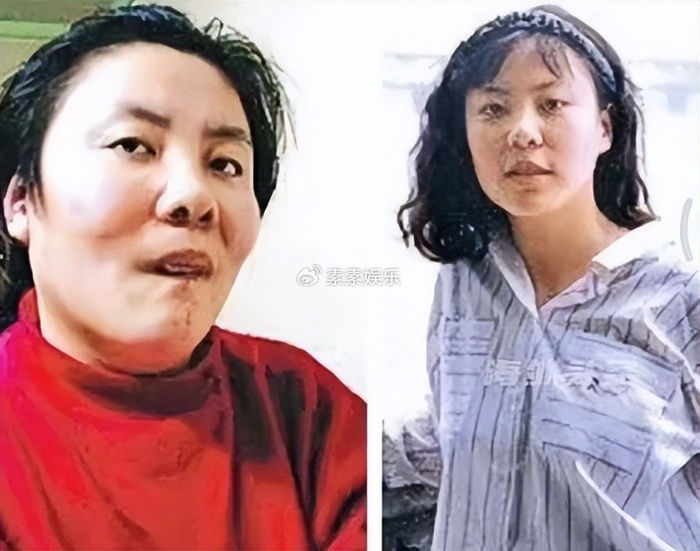 朱令离世一个月投毒嫌疑人变卖房产家人疑似为潜逃提前行动