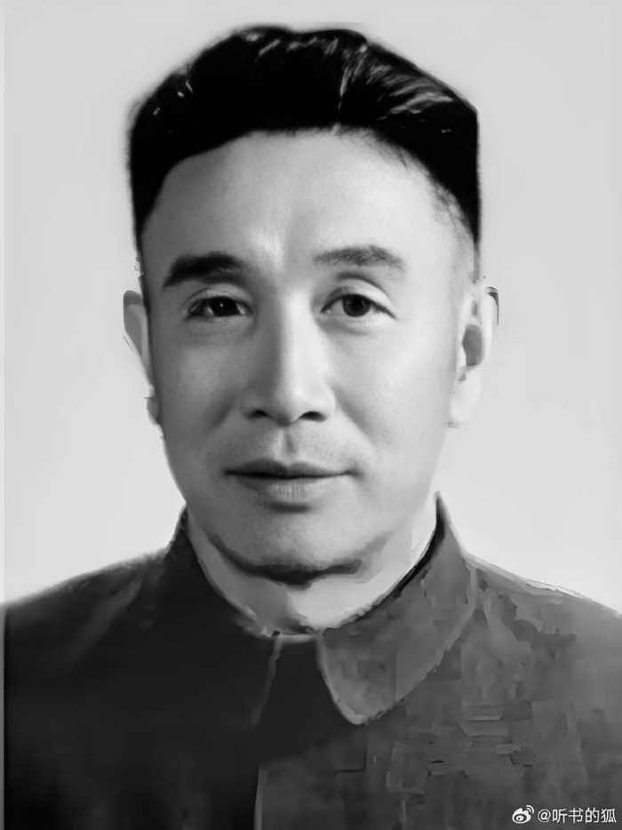 “东北王”张作霖的“五虎上将”都有谁？他们的结局如何？|郭松龄|张学良|韩麟|张宗昌|陆军_新浪新闻