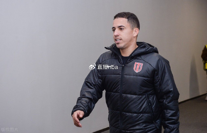 大牌指挥官或将驰援成都蓉城踢南通队,迎来赛季首秀|罗慕洛|蓉城|成都